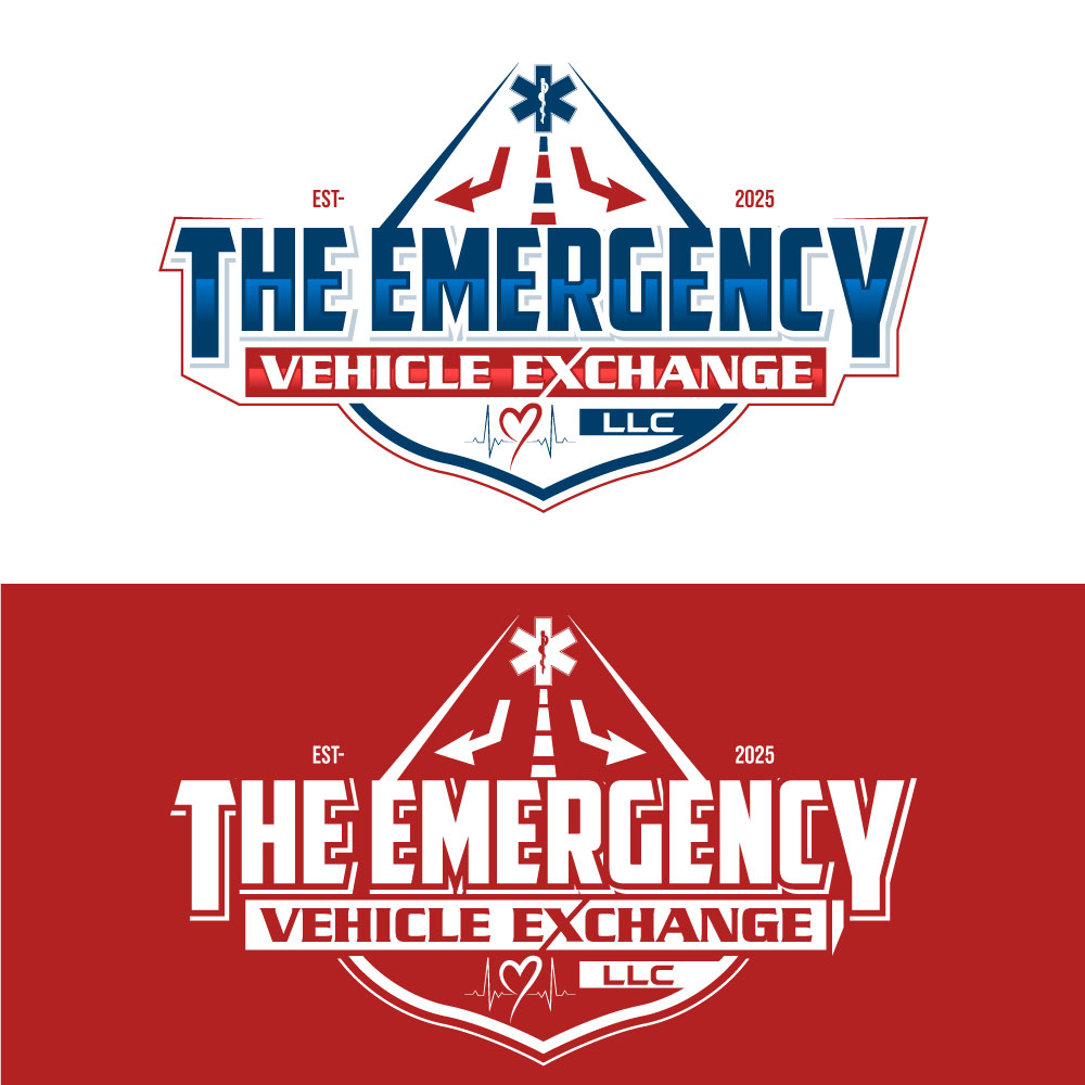 Diseño de Logo por Suvendu.S para este proyecto | Diseño #35742528