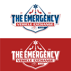 Diseño de Logo por Suvendu.S para este proyecto | Diseño: #35742528