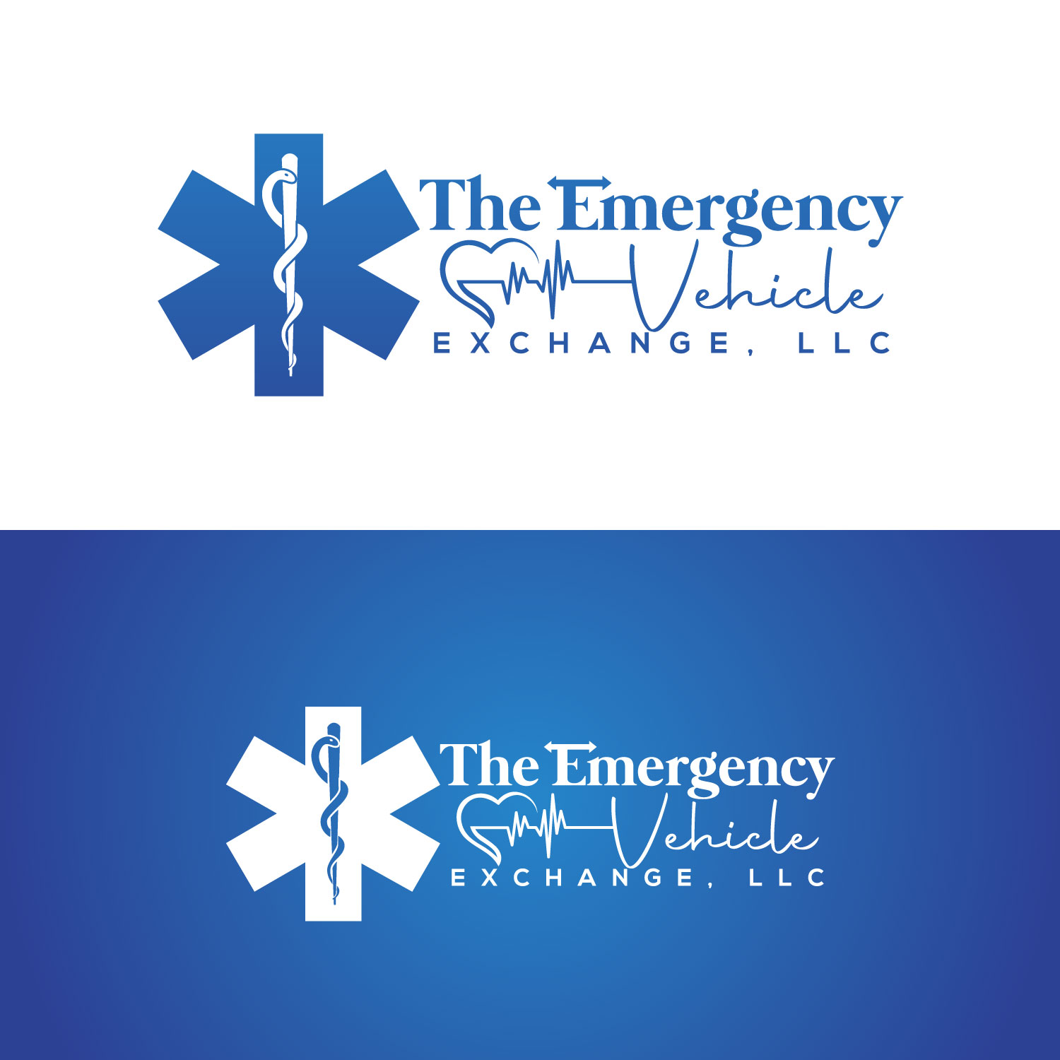 Diseño de Logo por Suvendu.S para este proyecto | Diseño #35742617