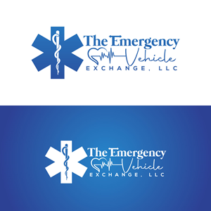 Diseño de Logo por Suvendu.S para este proyecto | Diseño: #35742617