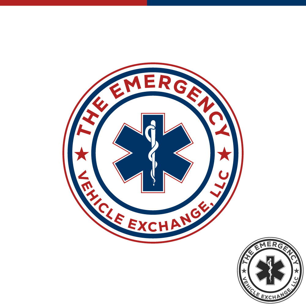Diseño de Logo por Suvendu.S para este proyecto | Diseño #35742940