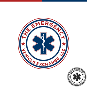 Diseño de Logo por Suvendu.S para este proyecto | Diseño: #35742940