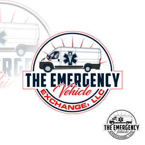 Diseño de Logo por Suvendu.S para este proyecto | Diseño: #35743126