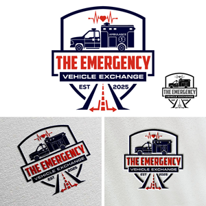 Logo Design by Suvendu.S for this project | Design: #35743680