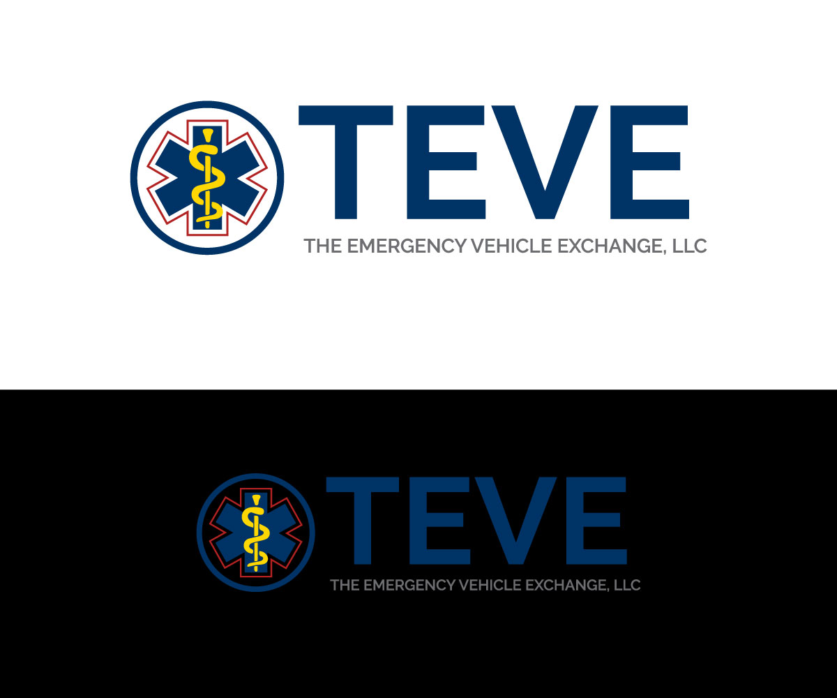 Logo Design by RaKu 2 for this project | Design #35722764