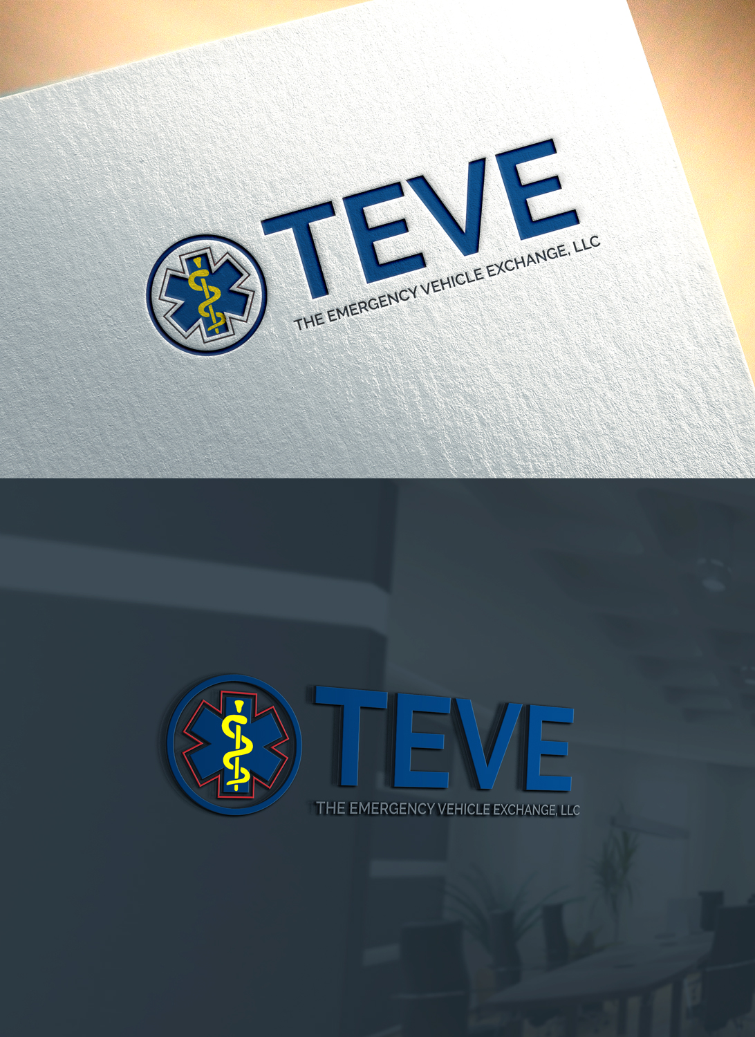 Logo Design by RaKu 2 for this project | Design #35730417