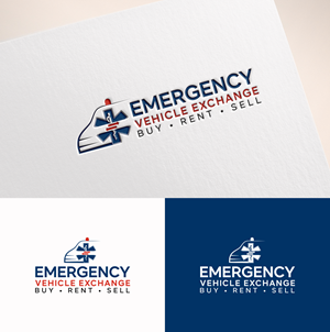 Diseño de Logo por M Art & Design para este proyecto | Diseño: #35704071