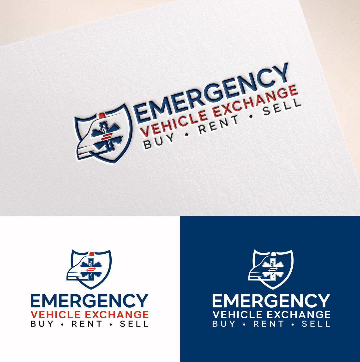 Design de Logo par M Art & Design pour ce projet | Design #35704081