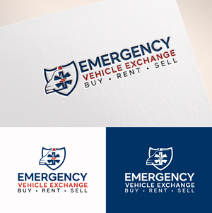 Diseño de Logo por M Art & Design para este proyecto | Diseño: #35704081
