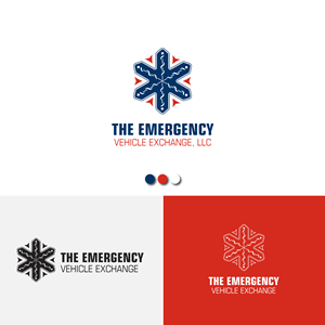Logo Design by Tamerito