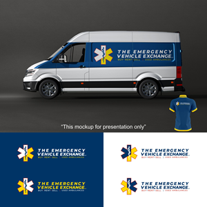 Logo Design by dhanuboy