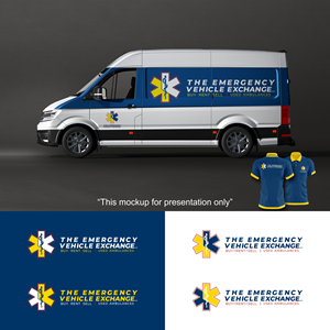 Logo Design by dhanuboy for this project | Design: #35711810