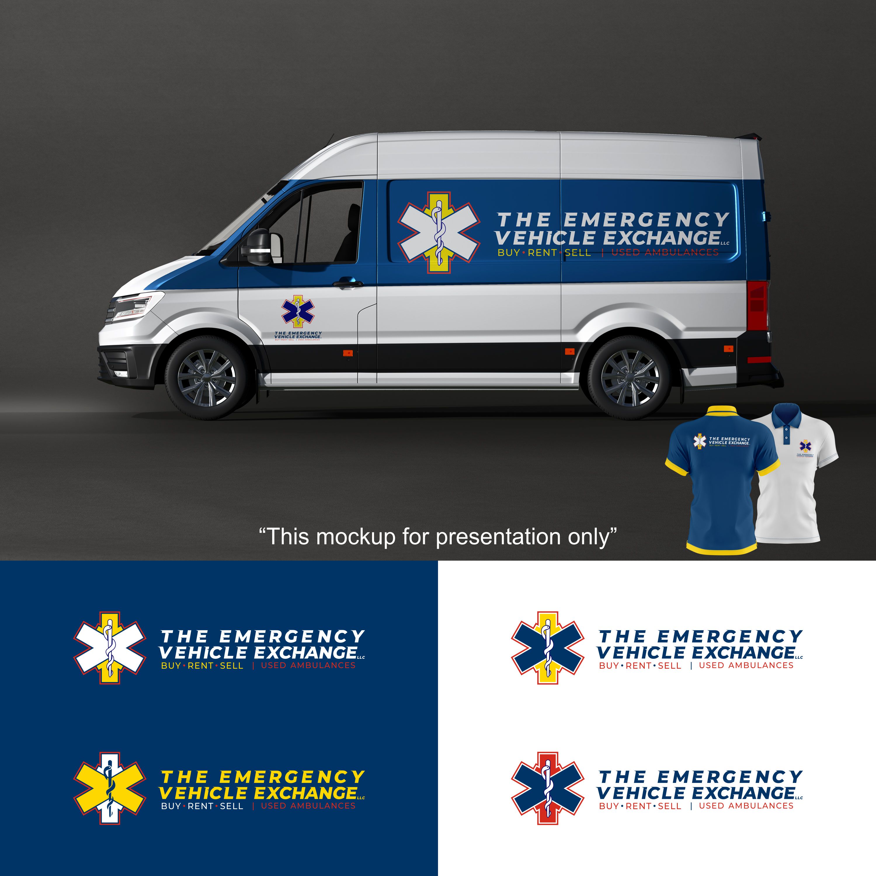 Logo Design by dhanuboy for this project | Design #35750628