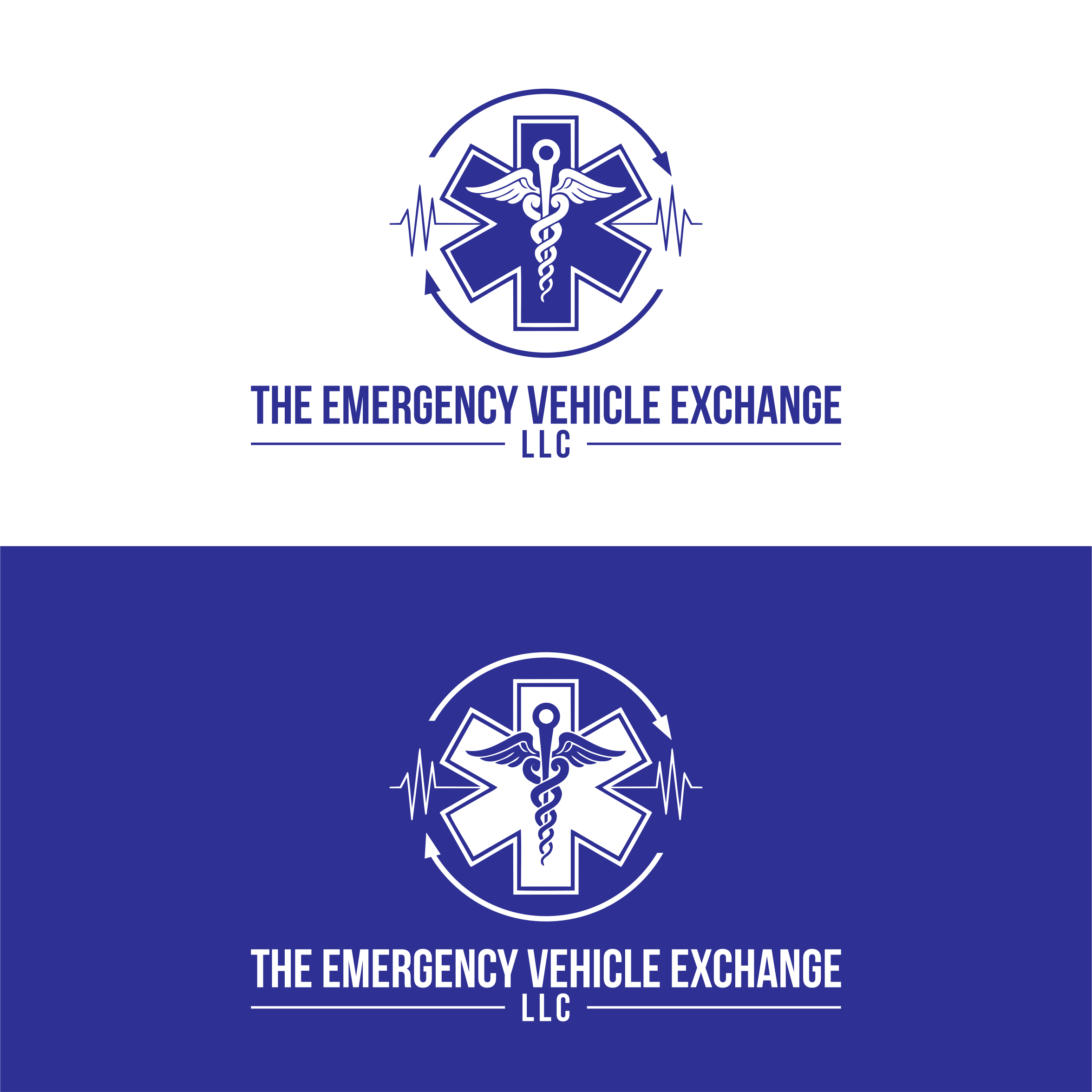 Logo Design by diego costa for this project | Design #35706017