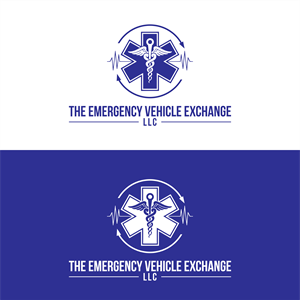 Logo Design by diego costa for this project | Design: #35706017