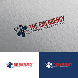 Logo Design by Alex Henry for this project | Design: #35708905