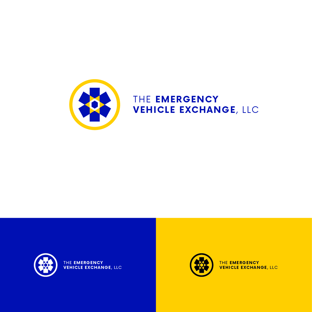 Design de Logo par Eli fernandez pour ce projet | Design #35744053