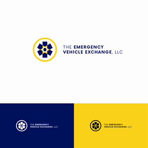 Diseño de Logo por Eli fernandez para este proyecto | Diseño: #35744053