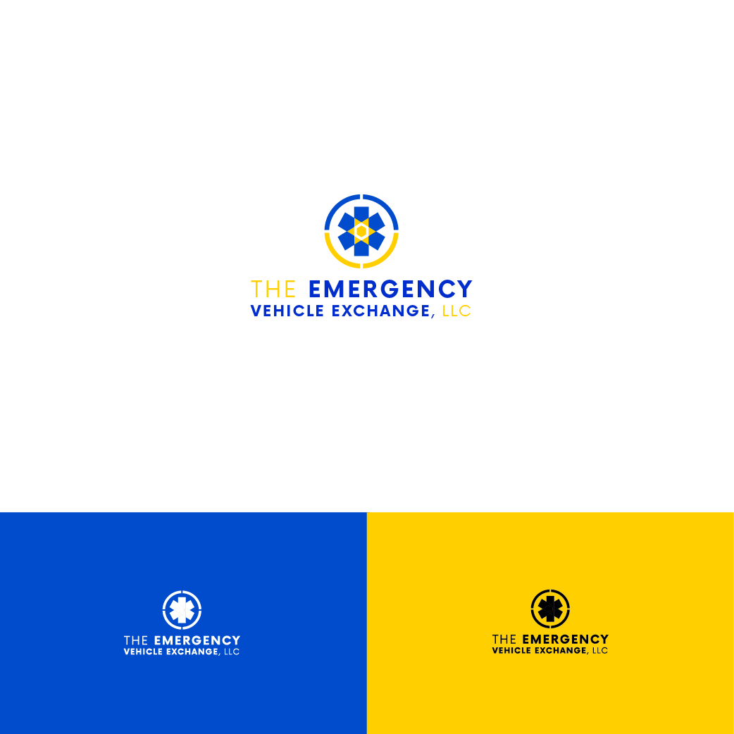 Diseño de Logo por Eli fernandez para este proyecto | Diseño #35744104