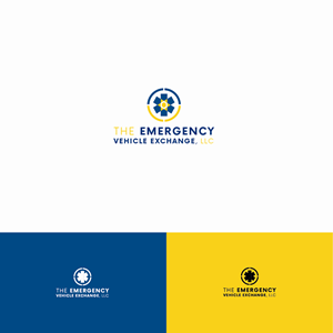 Diseño de Logo por Eli fernandez para este proyecto | Diseño: #35744104