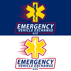 Logo Design by ctoon 2024 for this project | Design: #35743615