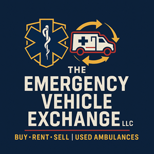 Logo Design by hajera for this project | Design: #35708684