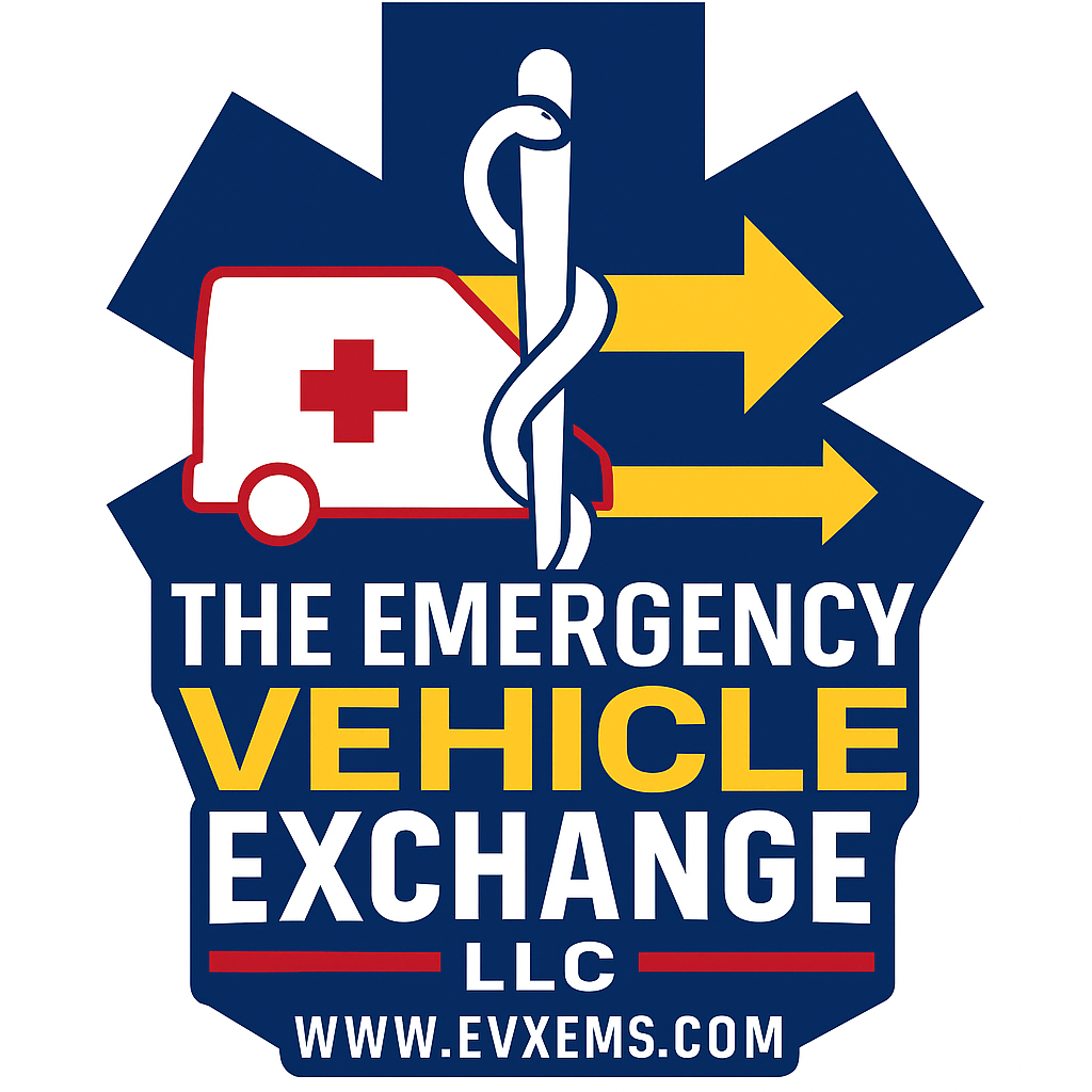 Logo Design by hajera for this project | Design #35708827