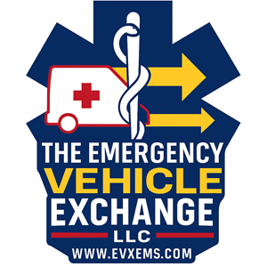 Logo Design by hajera for this project | Design: #35708827