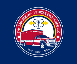 Design de Logo par Raoul 2 pour The Emergency Vehicle Exchange, LLC | Design : #35705762