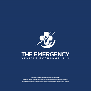 Diseño de Logo por Hossainlogo324 para este proyecto | Diseño: #35743890