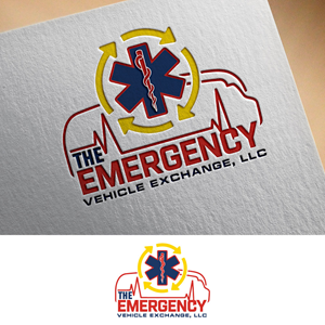 Logo Design by rehan15 for this project | Design: #35721616
