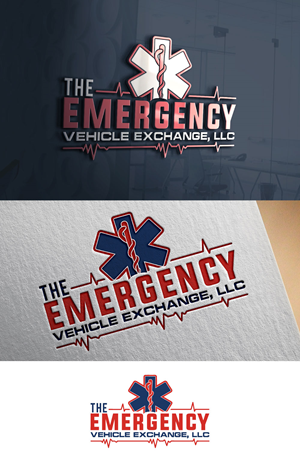 Logo Design by rehan15 for this project | Design: #35721617
