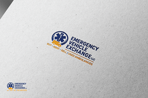 Design de Logo par MAHRaju pour The Emergency Vehicle Exchange, LLC | Design : #35705616