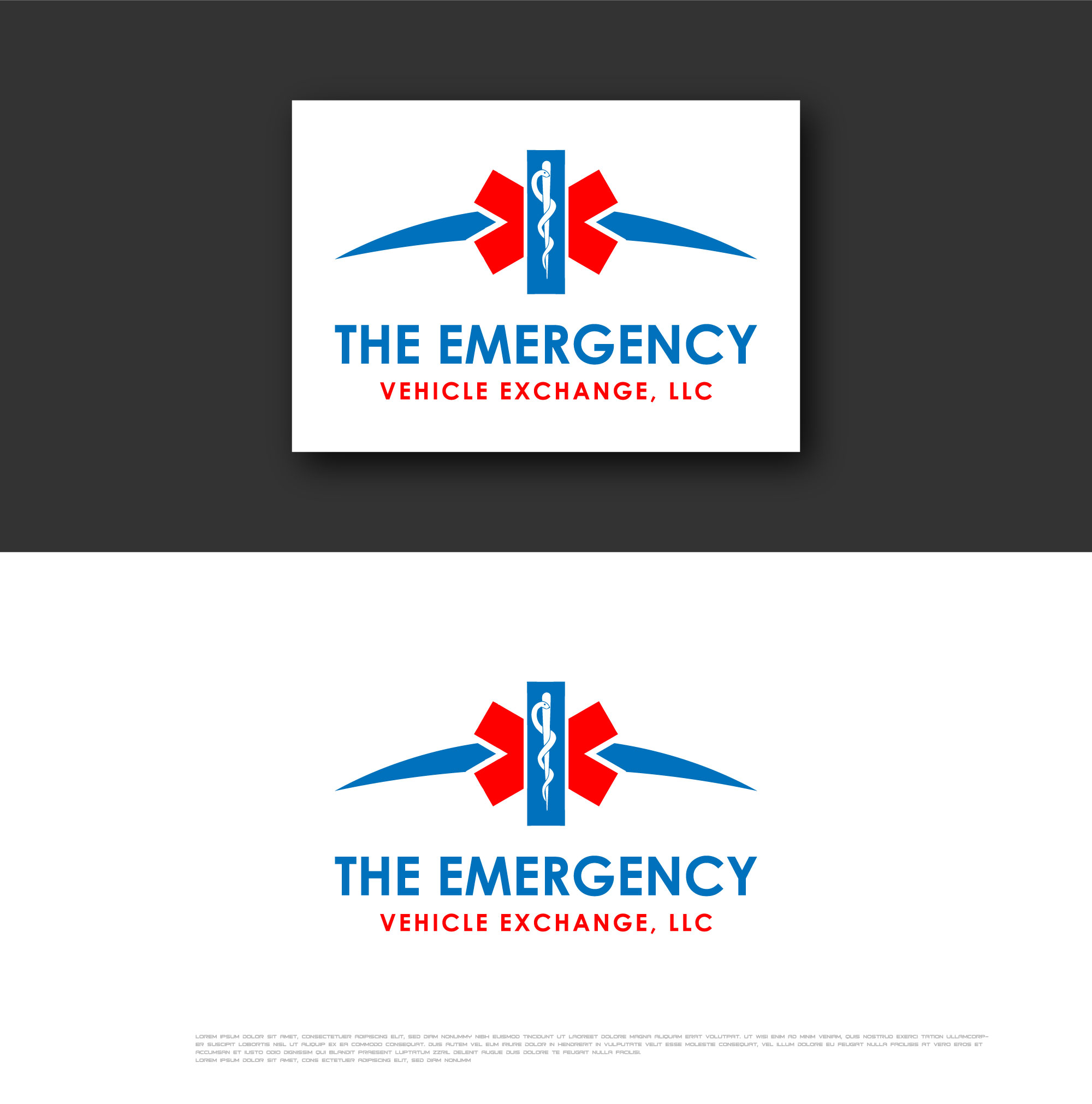Logo Design by jijan for this project | Design #35708249