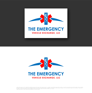 Logo Design by jijan