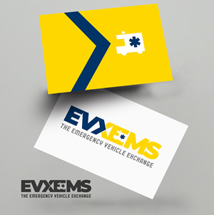 Diseño de Logo por Marcos! para este proyecto | Diseño: #35707871
