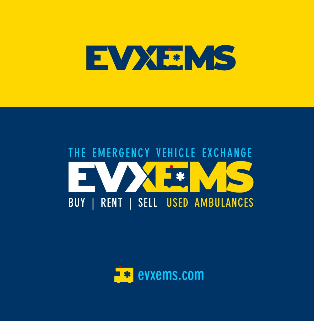 Logo Design by Marcos! for this project | Design #35712826