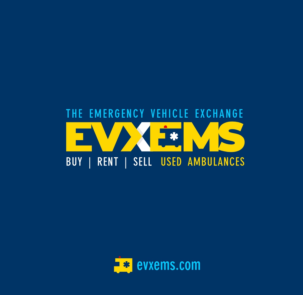 Logo Design by Marcos! for this project | Design #35719451