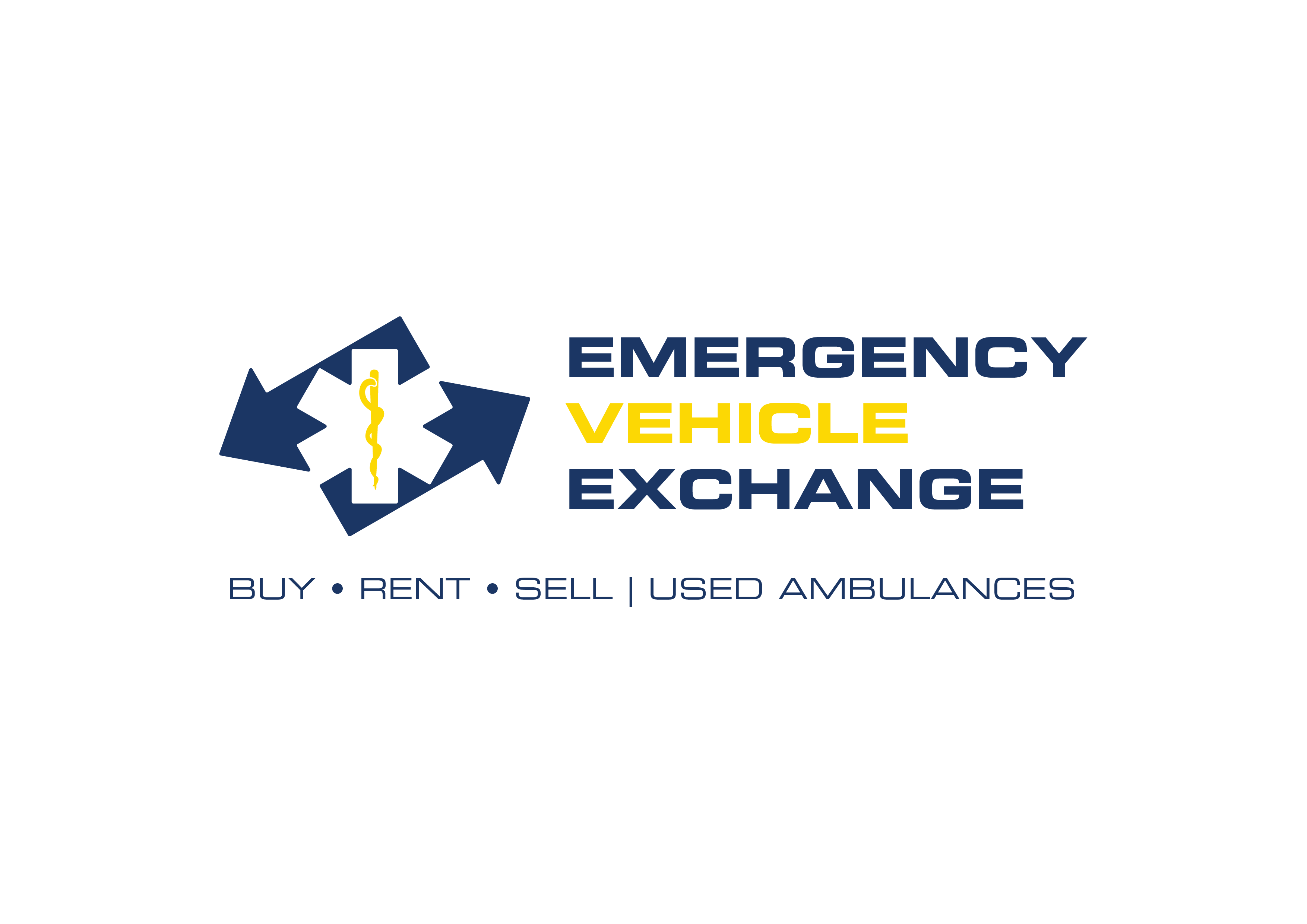 Logo Design by Grafactory for this project | Design #35714568