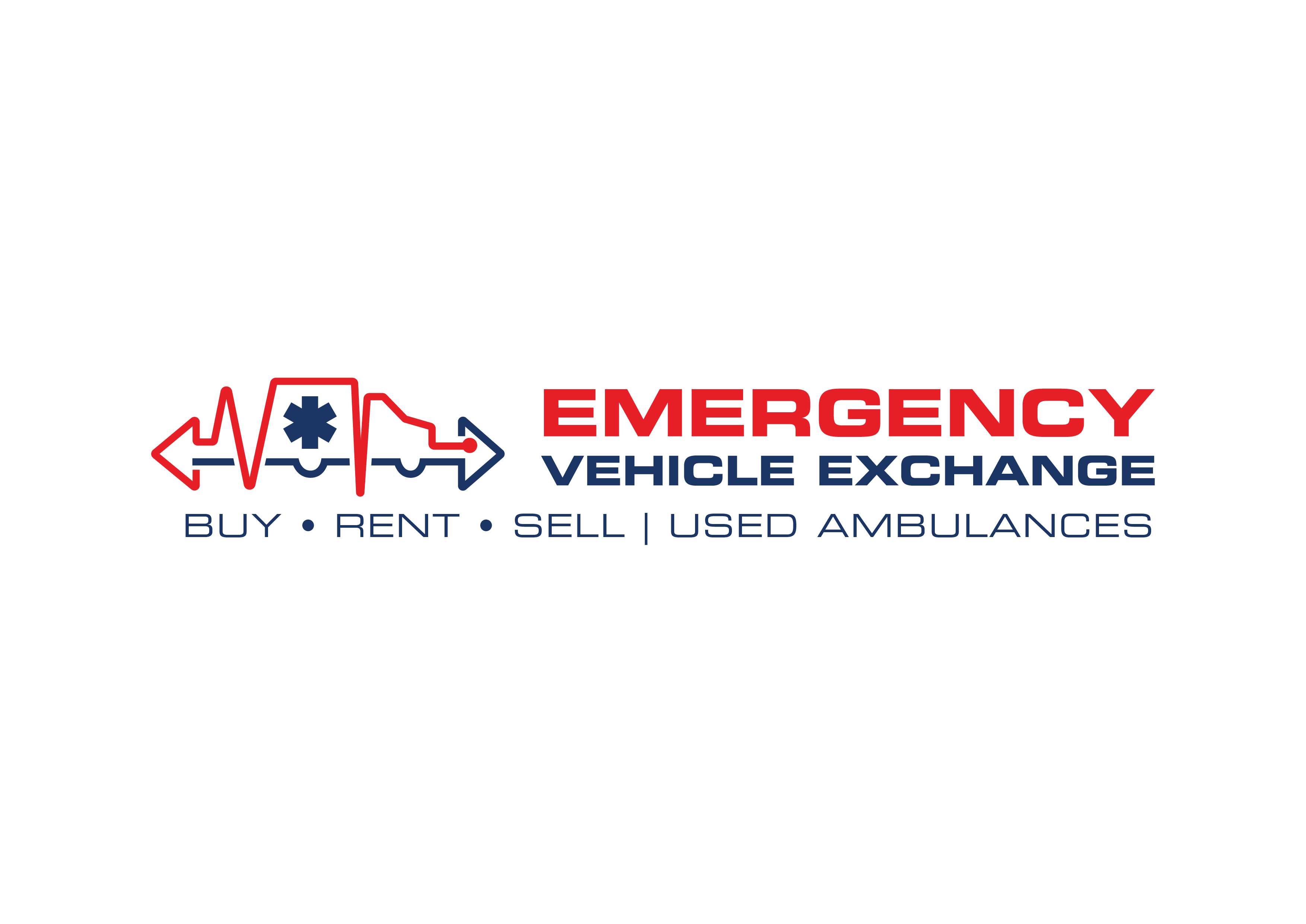 Logo Design by Grafactory for this project | Design #35715785