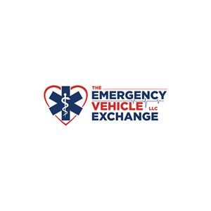Logo Design by prodesigns99 for The Emergency Vehicle Exchange, LLC | Design: #35705735