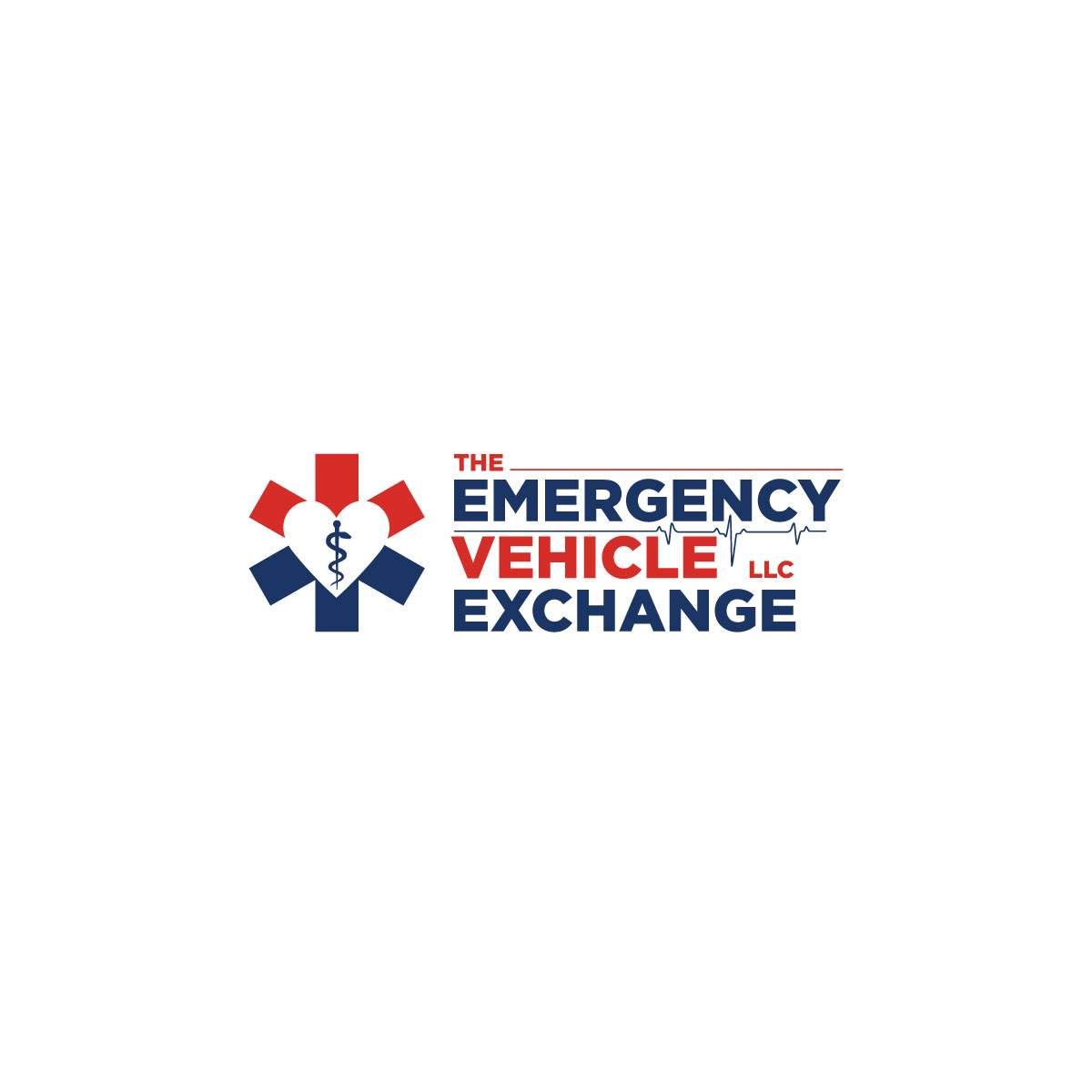 Logo Design by prodesigns99 for this project | Design #35705736