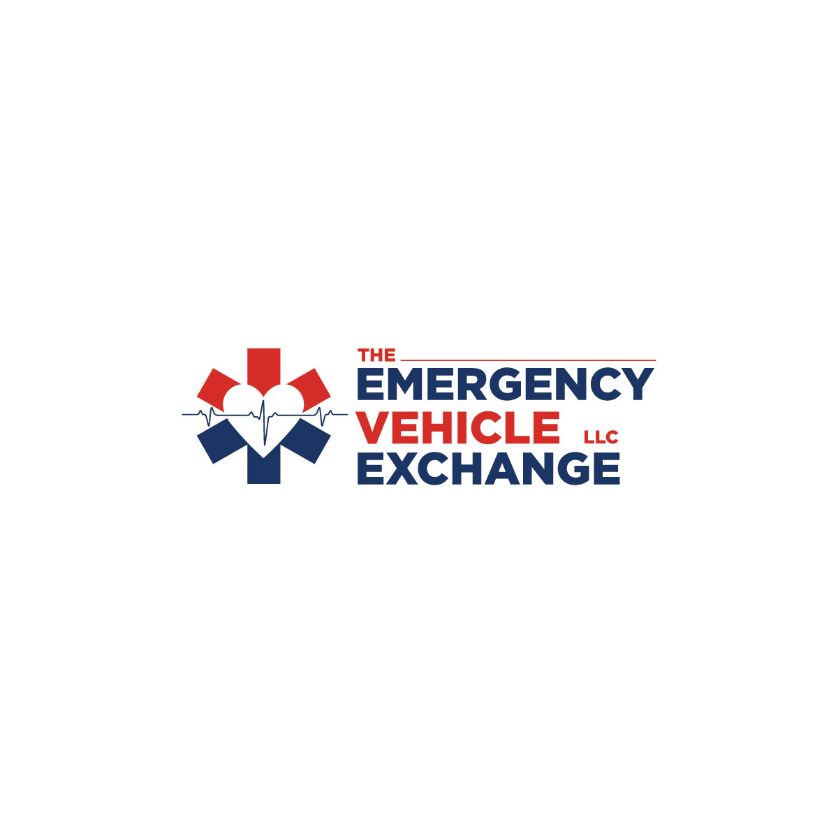 Logo Design by prodesigns99 for this project | Design #35705737