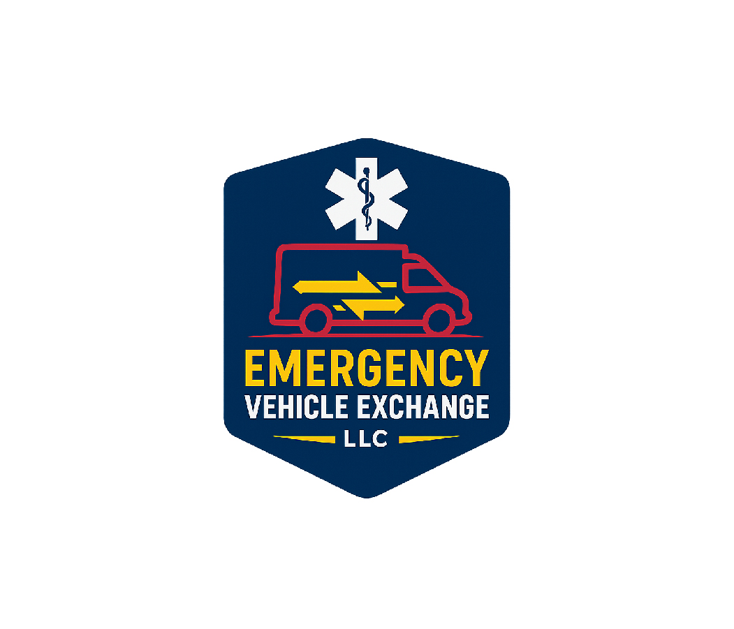 Logo Design by AlphaDezin3 for this project | Design #35704789