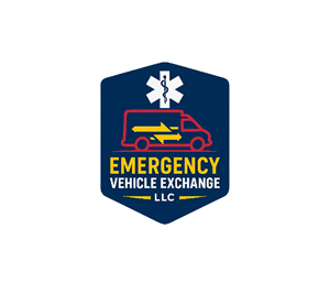 Logo Design by AlphaDezin3 for this project | Design: #35704789