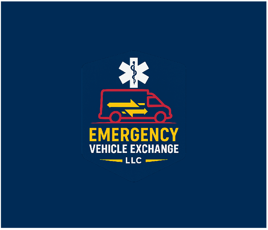 Logo Design by AlphaDezin3 for this project | Design #35704810