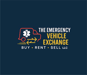 Logo Design by AlphaDezin3 for this project | Design: #35704811