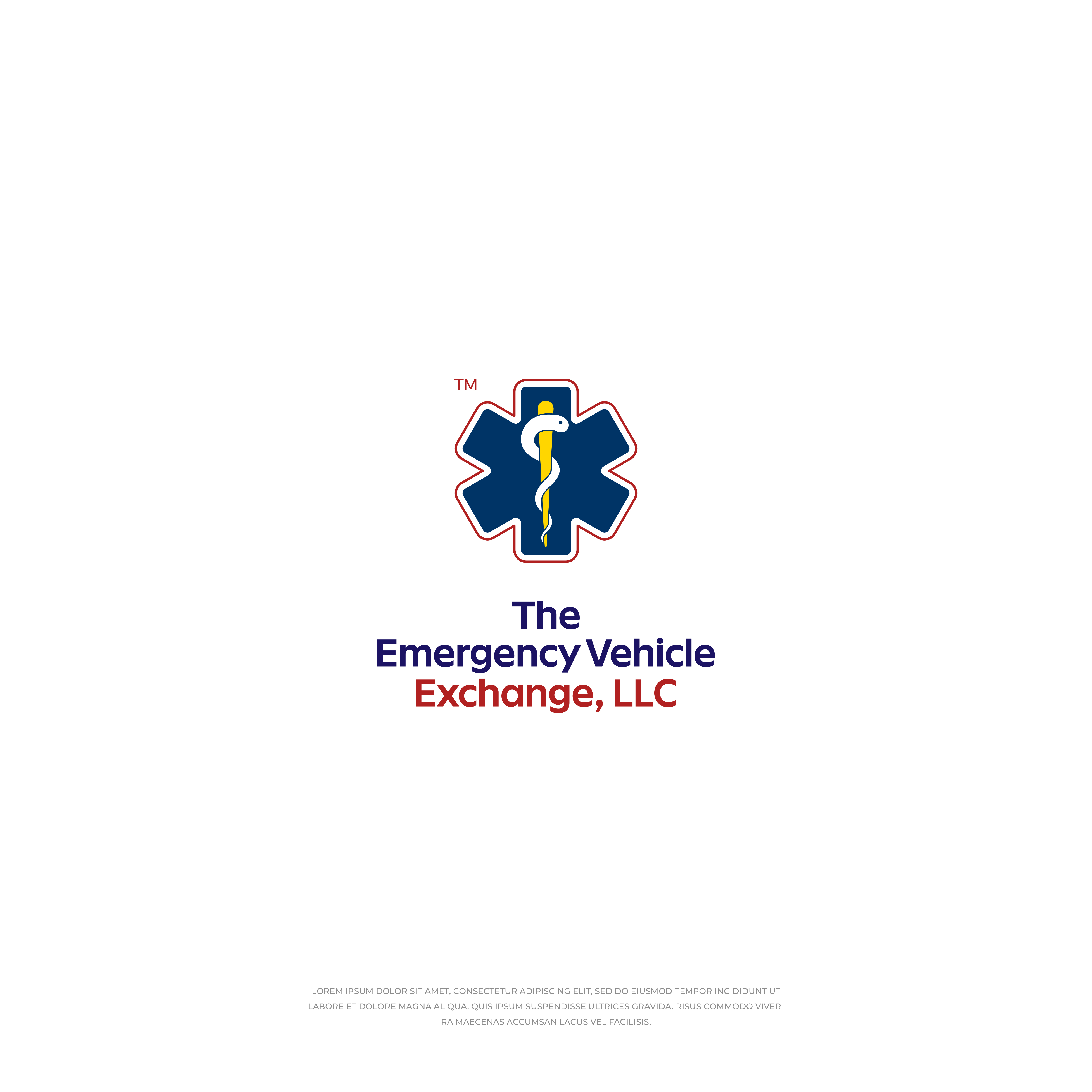 Logo Design by vramar.roy for this project | Design #35704721