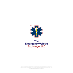 Logo Design by vramar.roy for this project | Design: #35704721