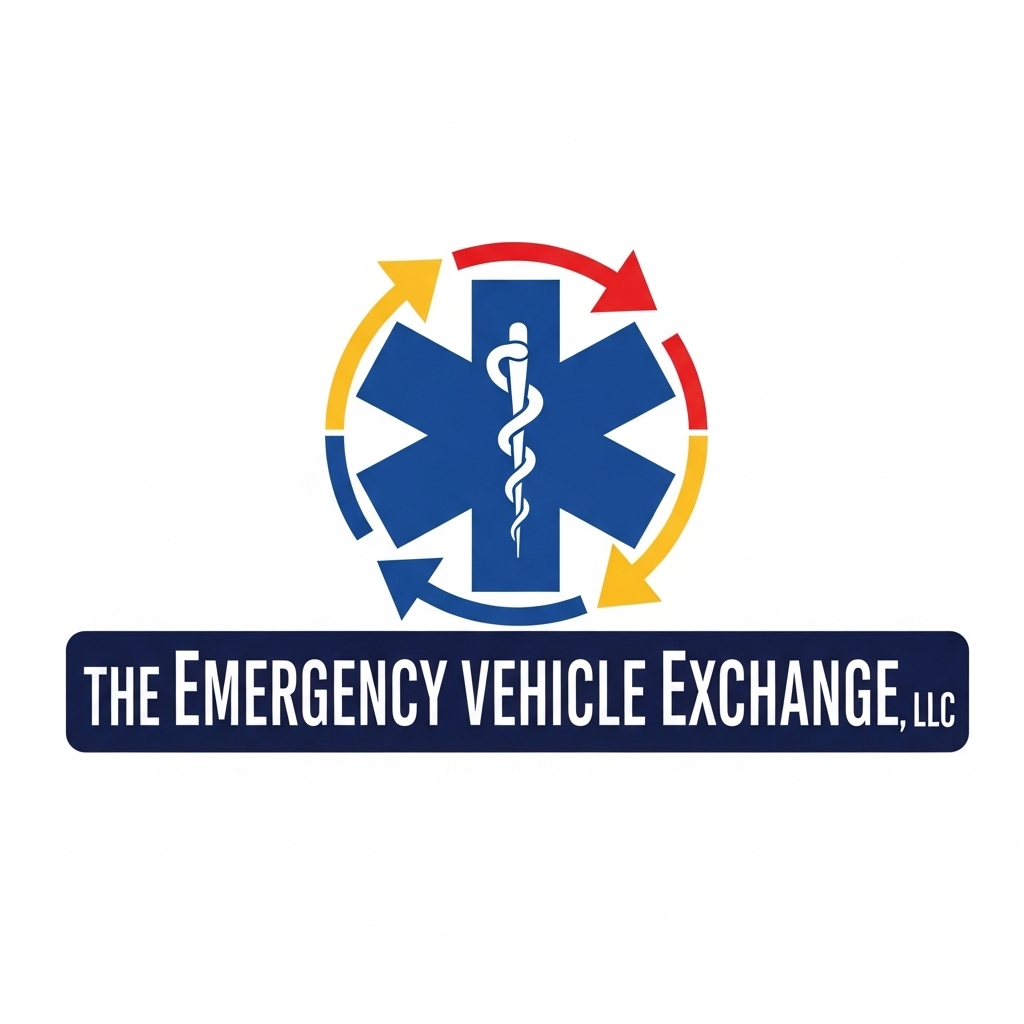 Logo Design by UAD DESIGNS for this project | Design #35703654